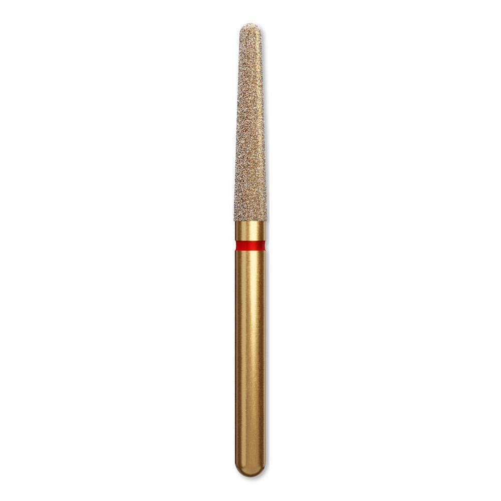 Fraise diamantée Coltène DIATECH G850 FG 314-018-10.0 grain fin (5 pcs)