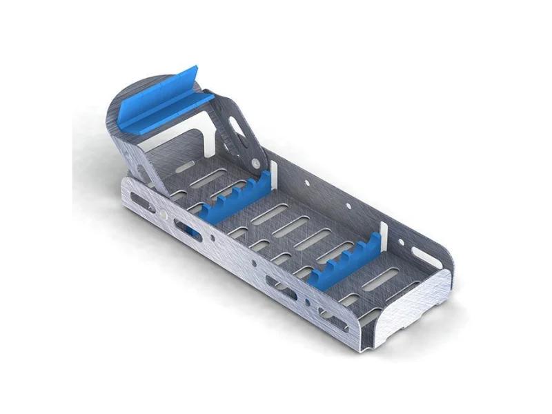 Easy Tray
