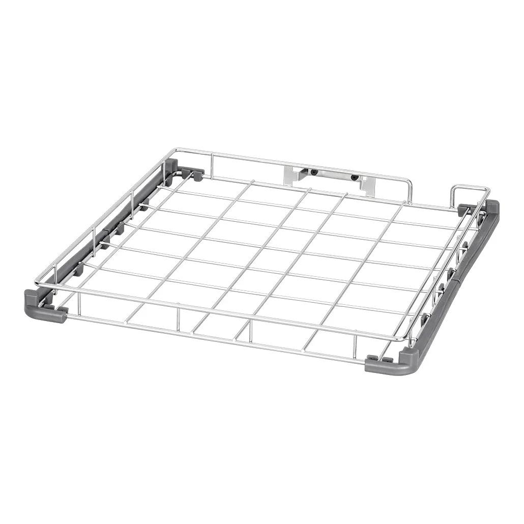 LOWER RACK