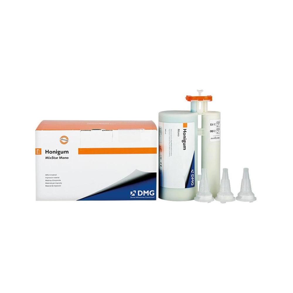 Honigum MixStar Mono - 5x380ml