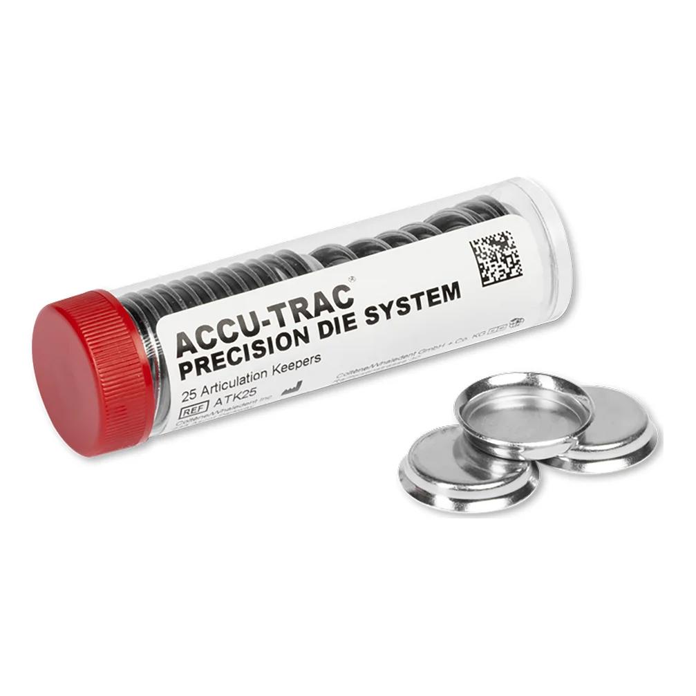 Accutrac-25 Articula.