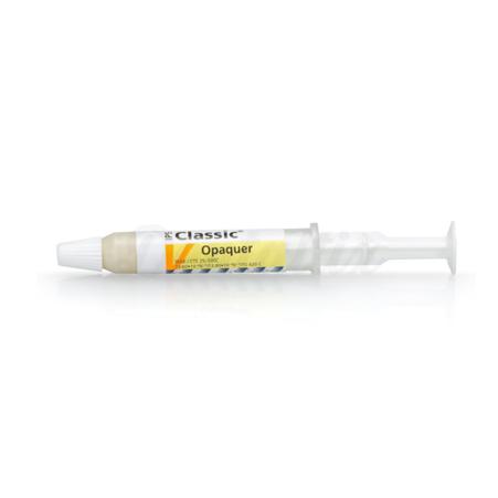 IPS CLASSIC V Opaquer (seringue 3 g)