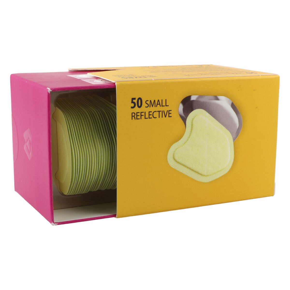 Microcopy NeoDrys Reflective - Small