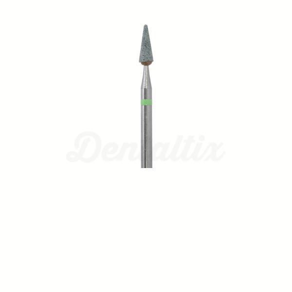 Abrasif KIWI HP en carbure de silicium 645.HP.028.KIW (5 pcs.)