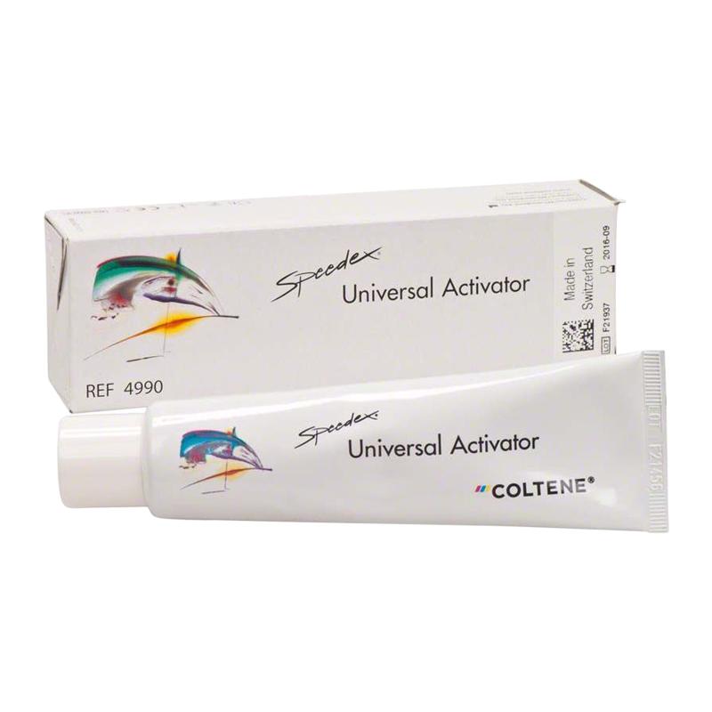 SPEEDEX (60ML)
