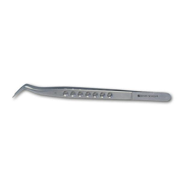 Précelle Air - Meriam, strié avec longue pointe, 16 cm