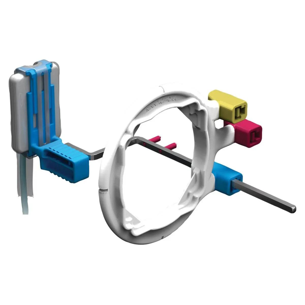 Xcp Ora One Ring & Arm 2 Pack