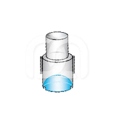 Capsules Mini Mold Retainer Petites pour Contention (10)