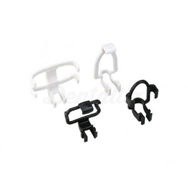 Kit complet de support des capteurs XCP-DS :