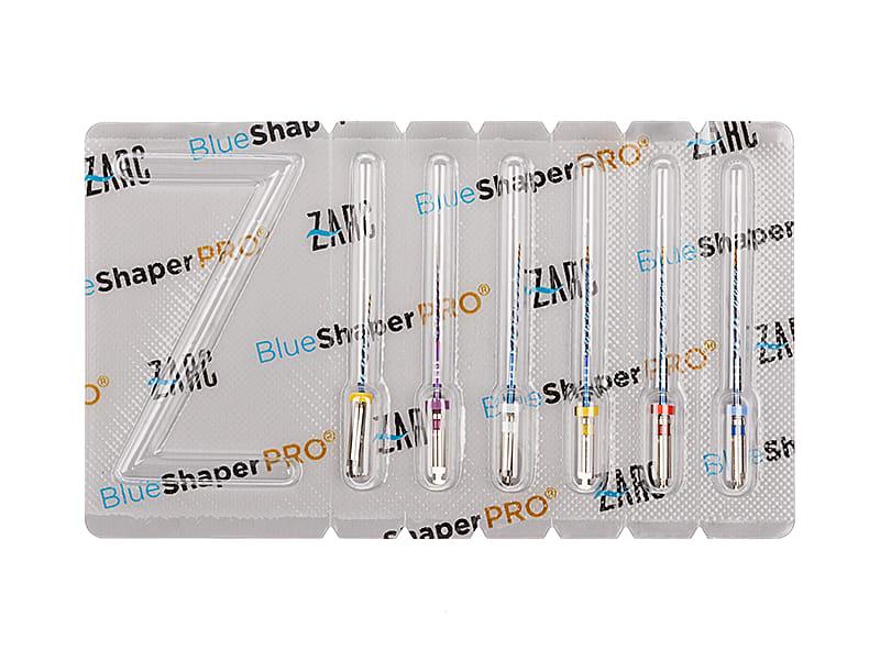 Blueshaper Pro ZXSS-Z5