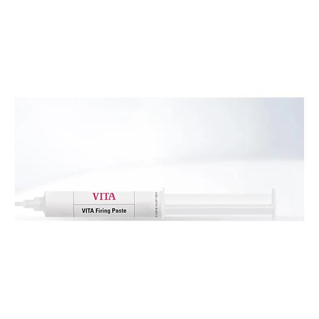 Vita Firing Paste 12Ml