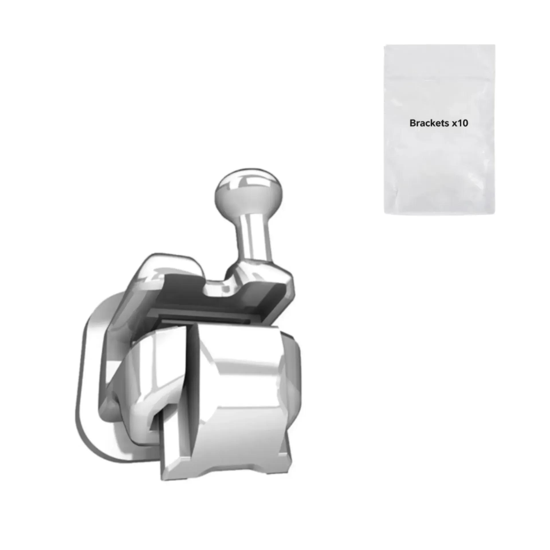 Brackets Altitude Mini SL sachet (10)