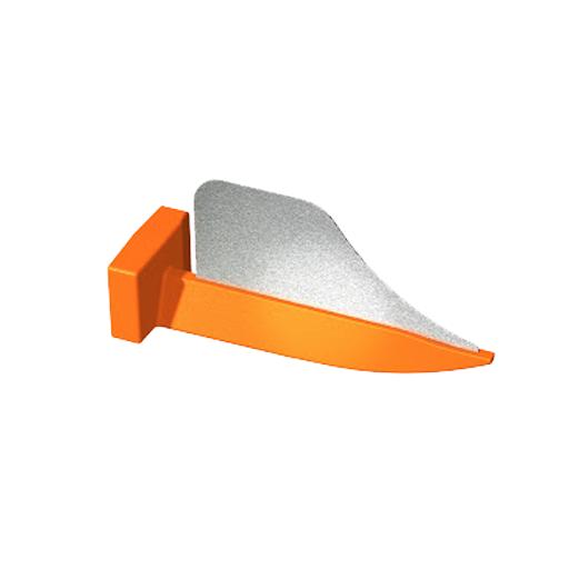 Fenderwedge (36)