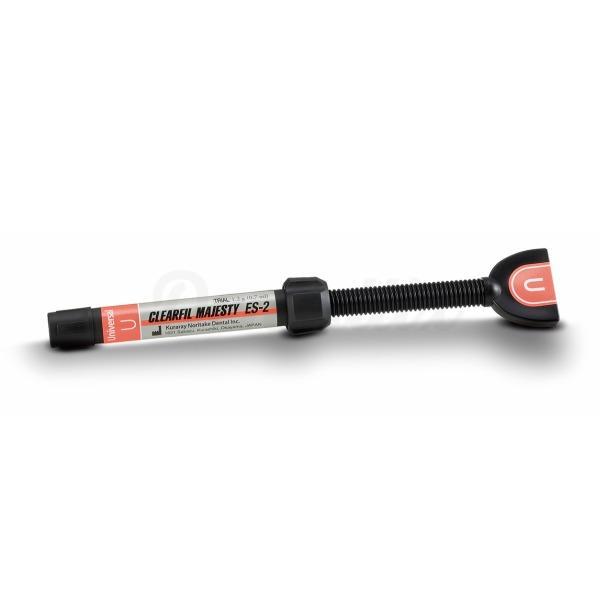 CLEARFIL MAJESTY ES-2 Universal PLT