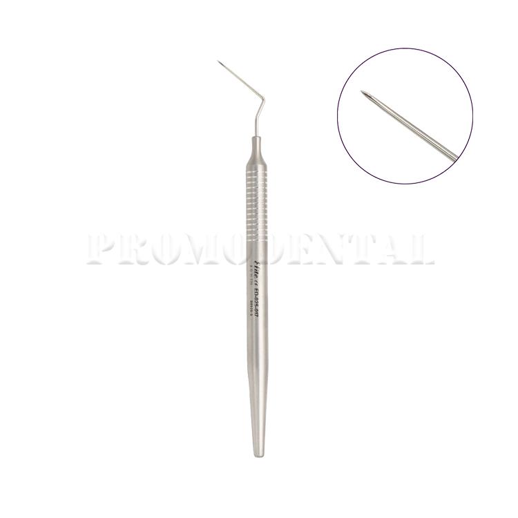 Spreader endodontique Fig.3
