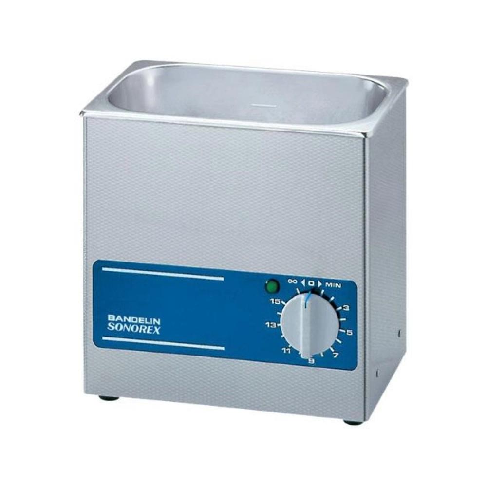 Bandelin Sonorex RK 100