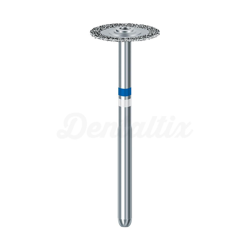 Disque diamanté ZR943 pour FG