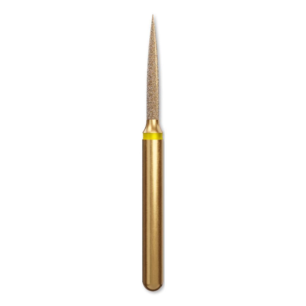 FRAISE DIAMANTEE G862 314 012 DIATECH EF (5)