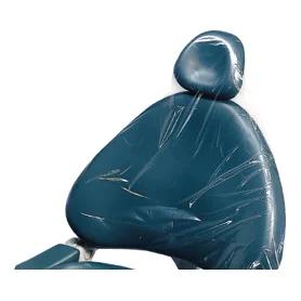 Chair Sleeve Xl 73.7 X203 /4X125 Pc