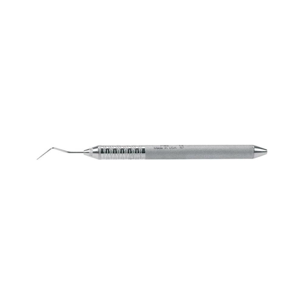 Hu-Friedy Williams Sonde parodontale PW (SE)