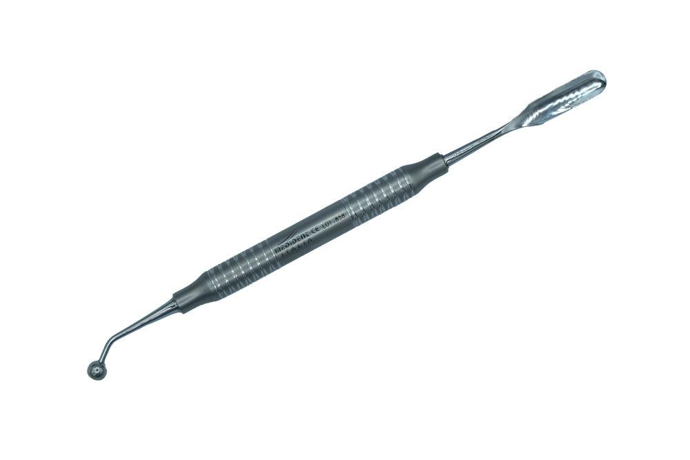 Botapplicators Steigemann 7,5/6 mm ref. 1033-6