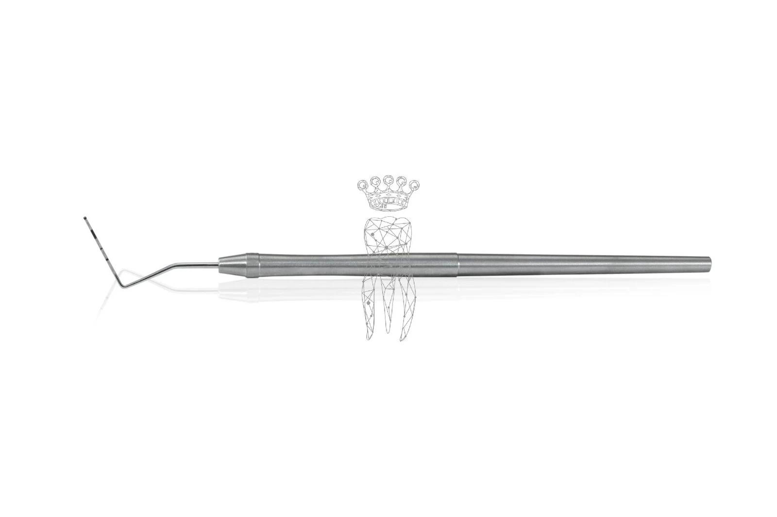 Sonde Paro N.Who Ls973/80