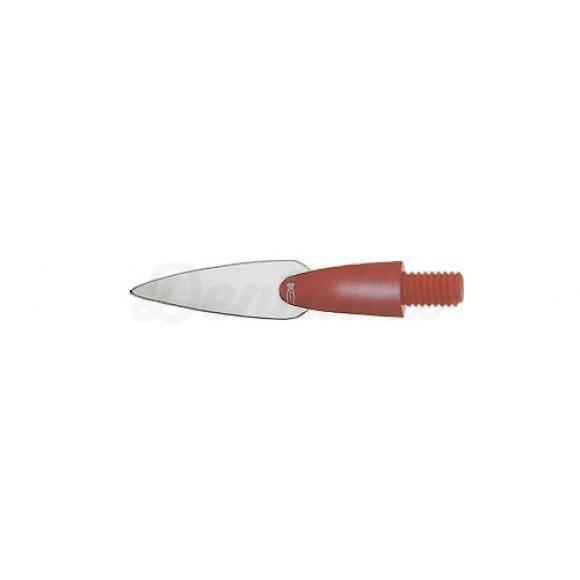 groenie 0.12Mm Ref. 1191Sp5