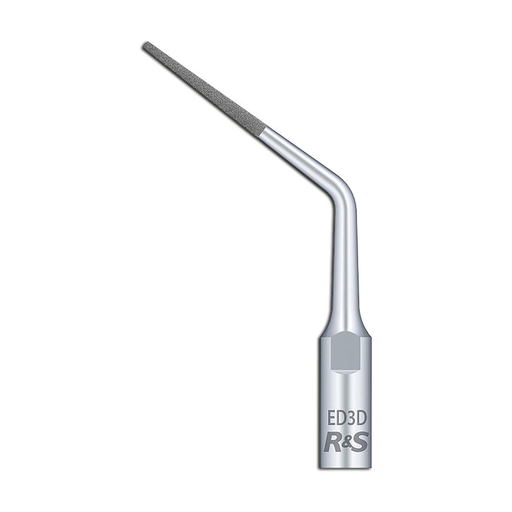 INSERT COMPATIBLE SATELEC© (ENDO)