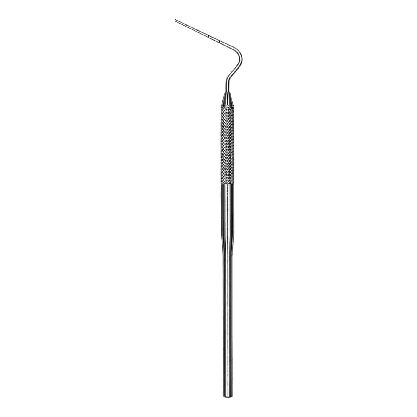 Root Canal Plugger Rcp10-1/2A