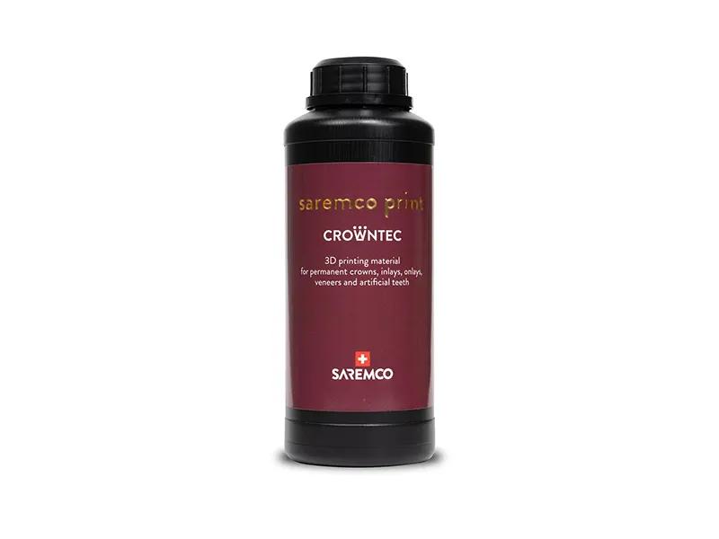 Crowntec