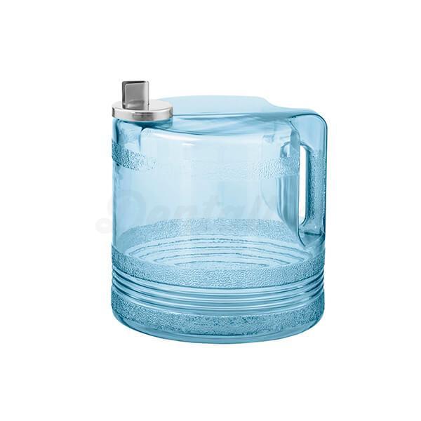 Elektrische waterzuiveraar (4 l)