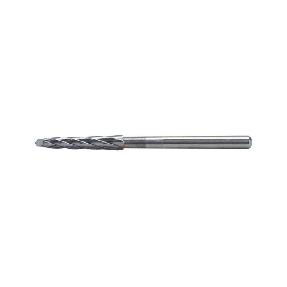 Meisinger Fraise à os FG 161RX 2 pcs
