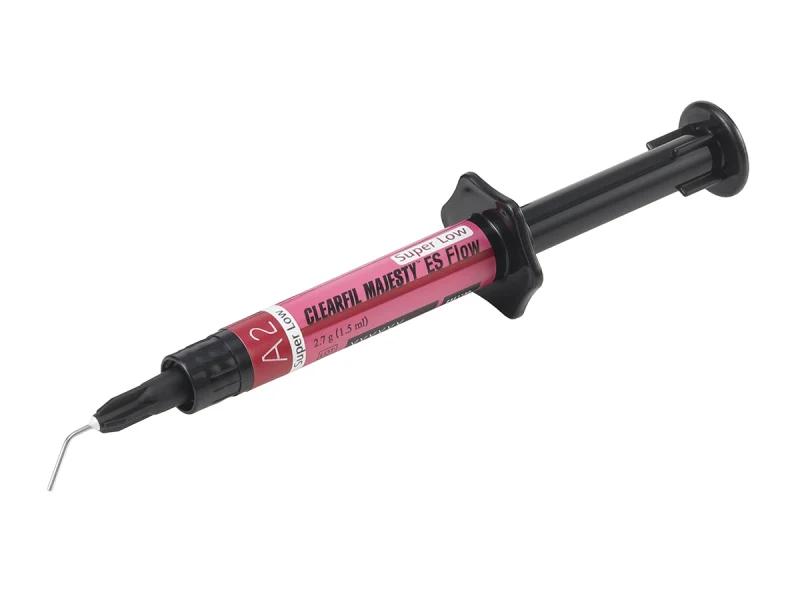 Clearfil Majesty ES Flow (1.5ml) - Super Low