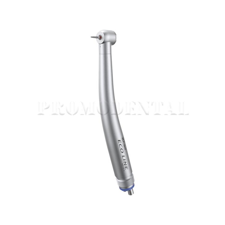 Turbine Eco Line