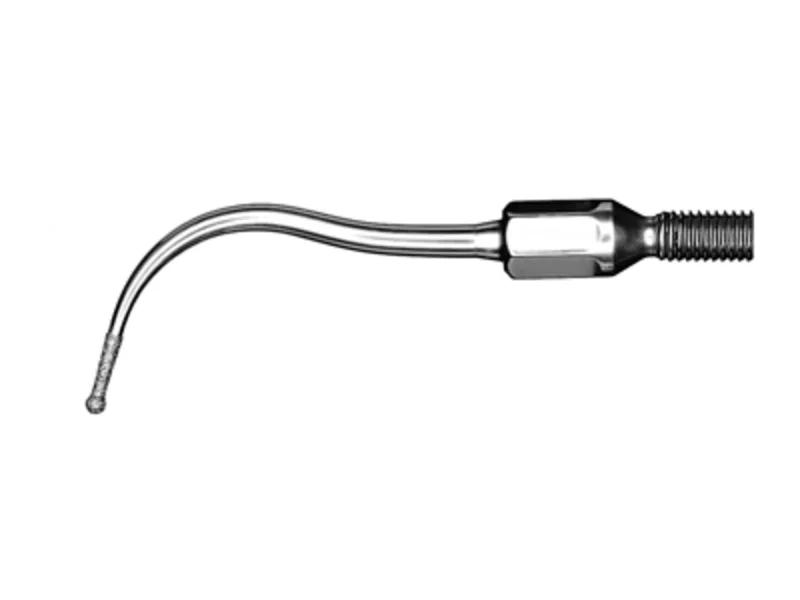 Sonicflex Insert N 43