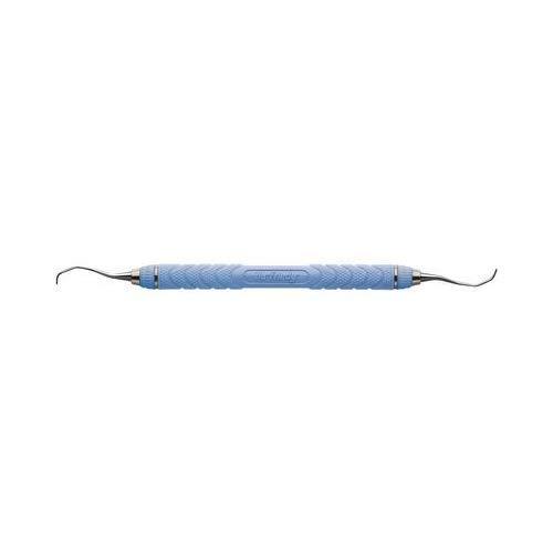Curette de Gracey Hu-Friedy