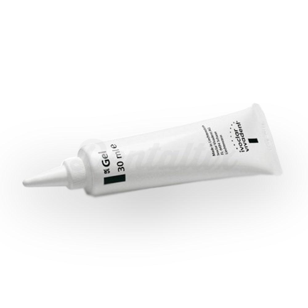 Revêtement Gel SR (30 ml)