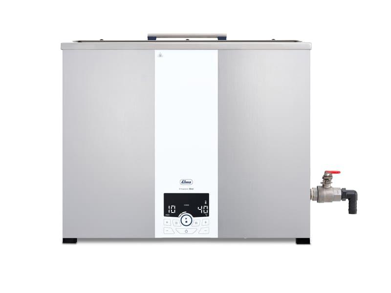 Elmasonic Med 500