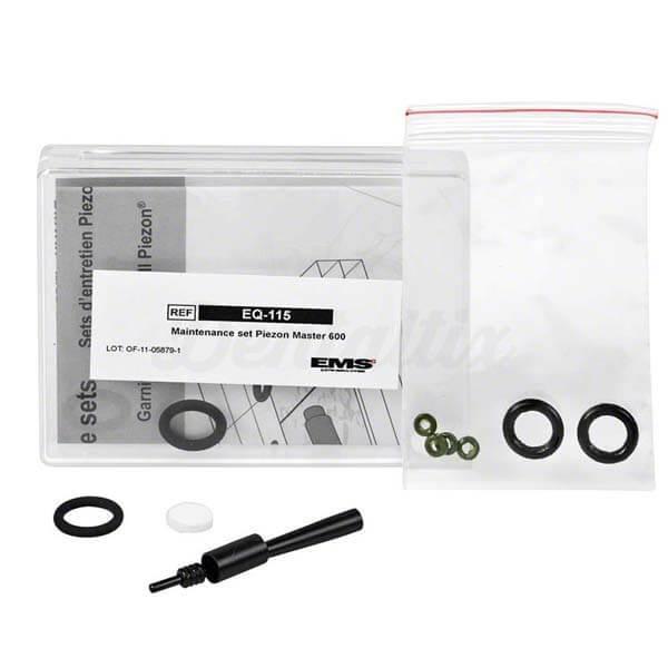 Kit Eq-115