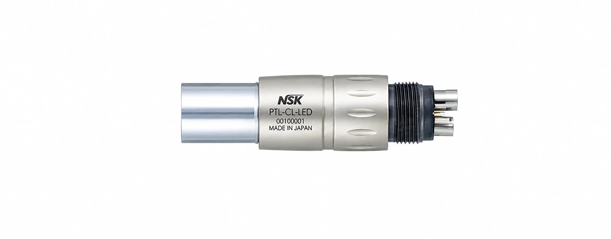 Koppeling PTL-CL-LED III NSK