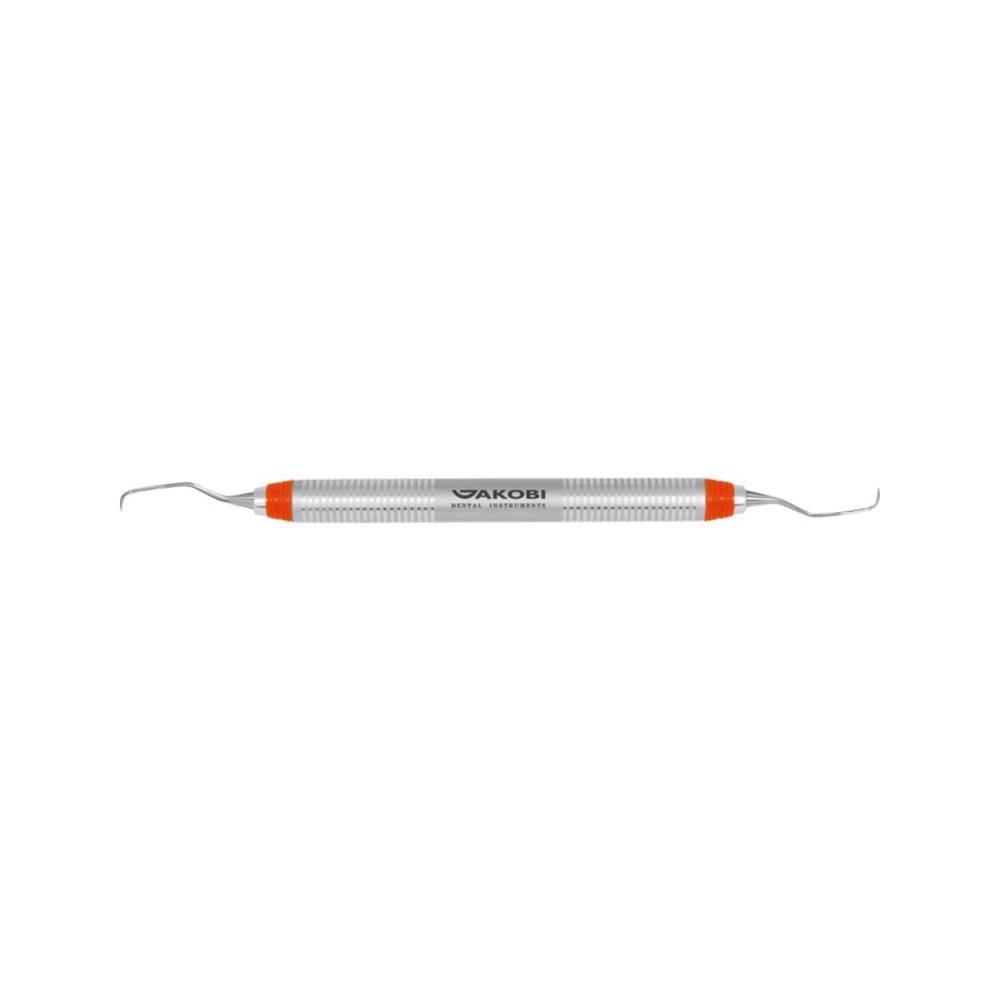 Jakobi curette Gracey 11/12 (DE)