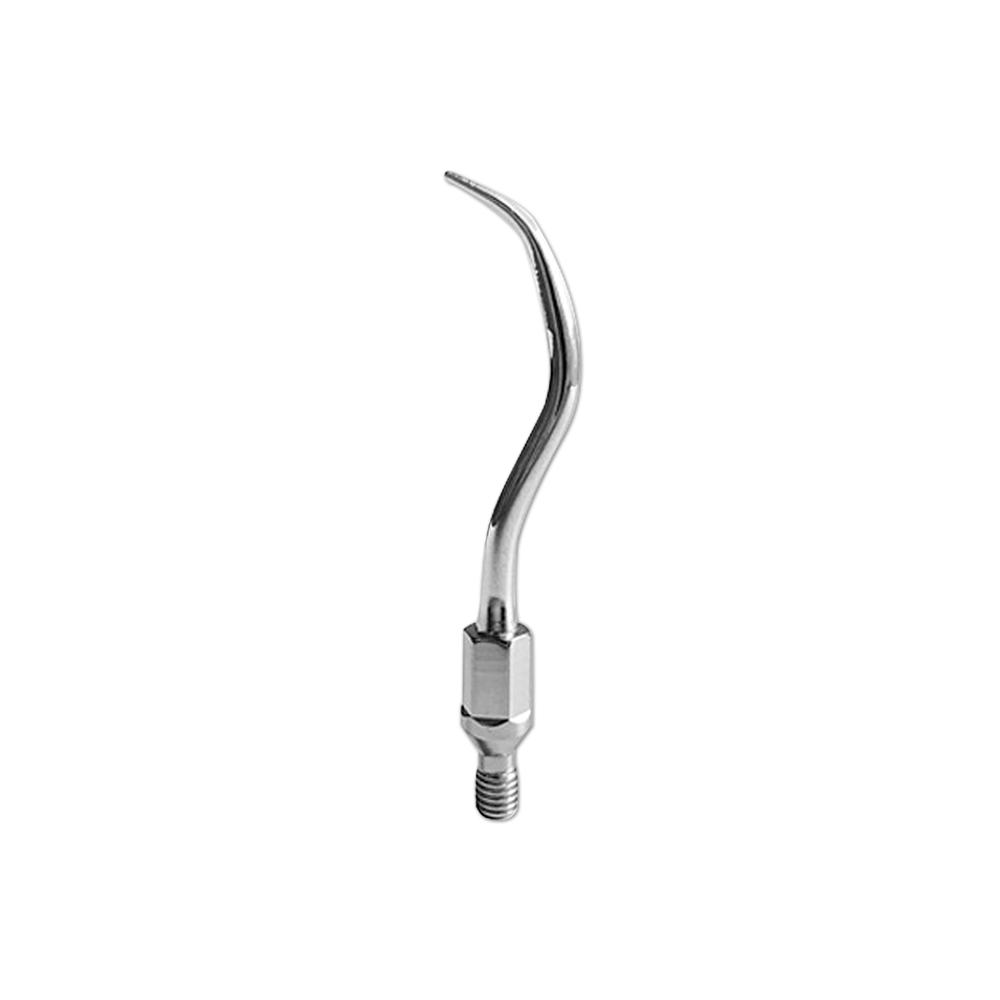 Sonicflex Endo Tip 66A