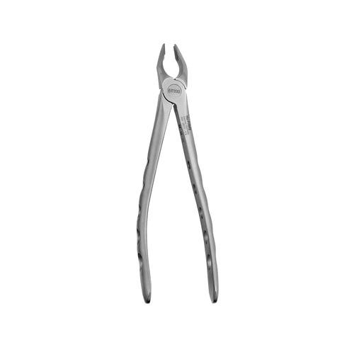 Davier Apical Atraumier 35 Xs