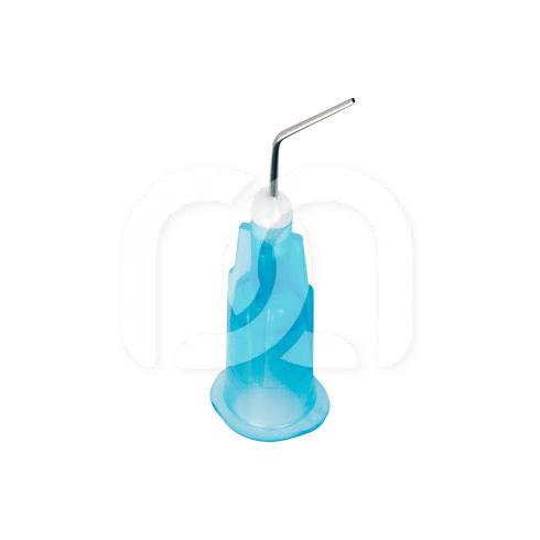 Embouts-Aiguille Etching pour Mordancage (50)