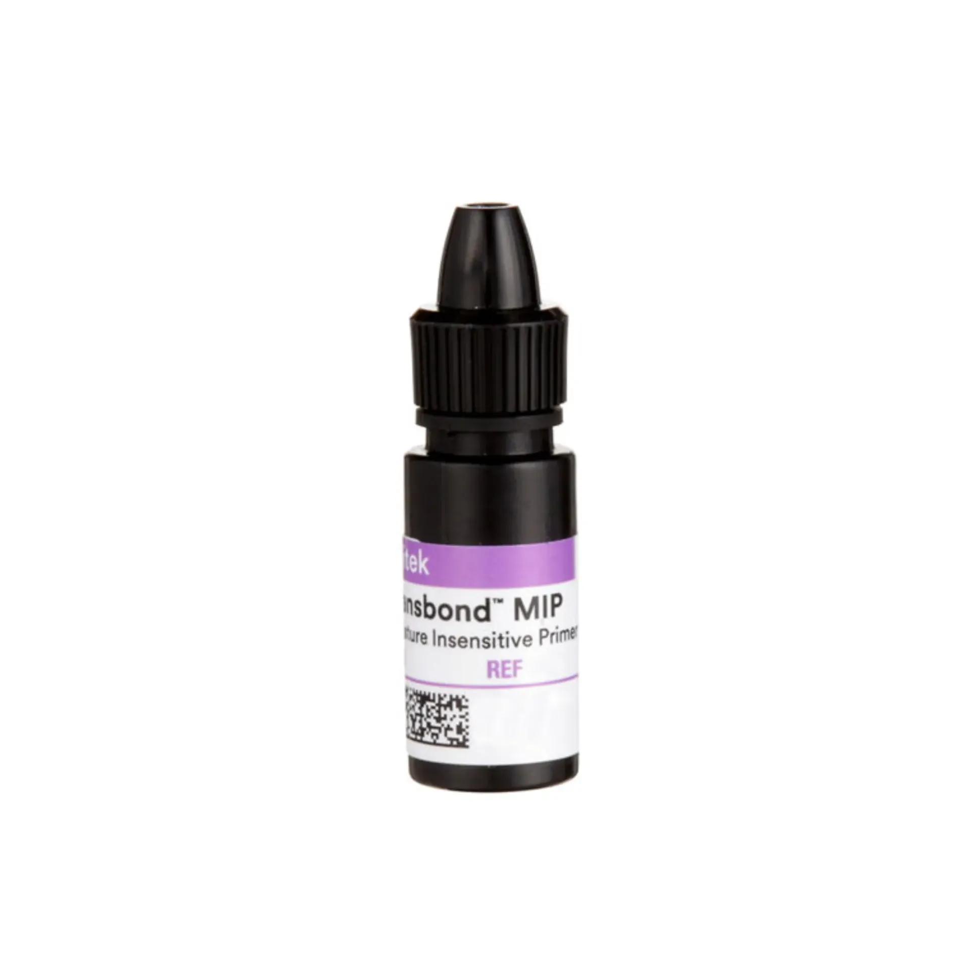 Transbond MIP Moisture Insensitive Primer 6ml