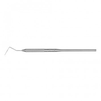 SONDES PARODONTALES - LA SONDE PQW
