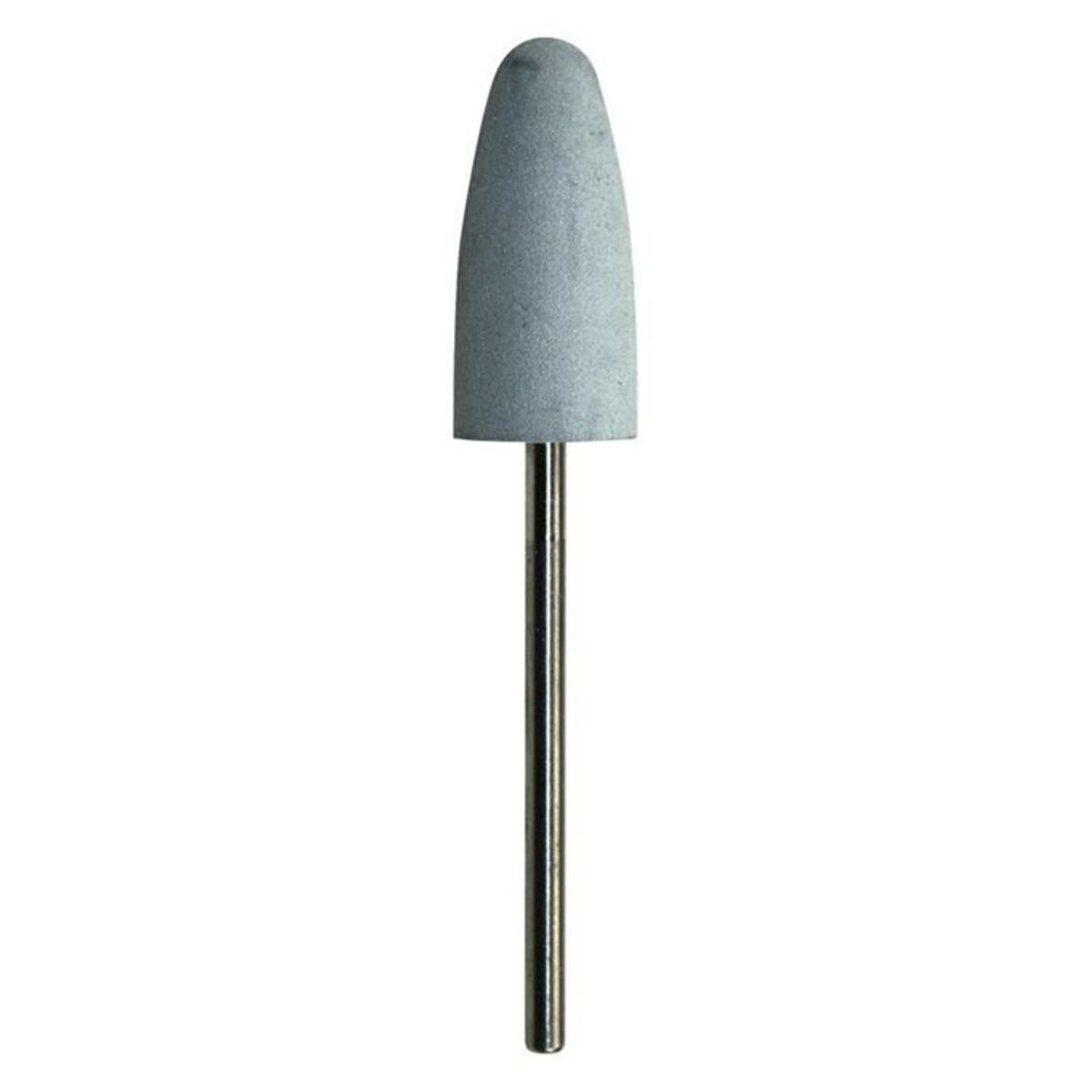 AcryPoint HP 100 BP1 fijn - gris