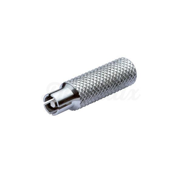 REP430 TOURNEVIS PORTE-EMPREINTE
