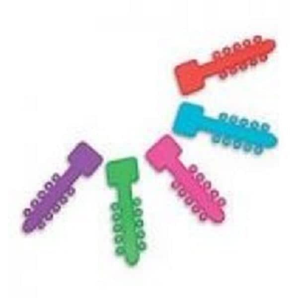 Power Sticks Mini