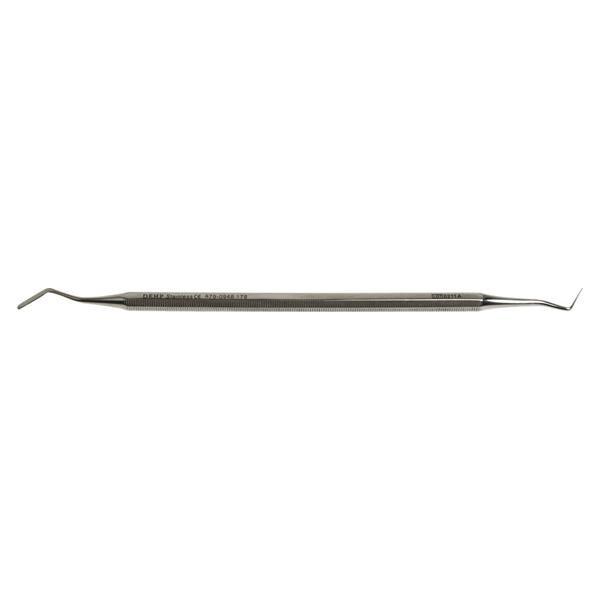 Instrument pour composites #178 - PFI#178